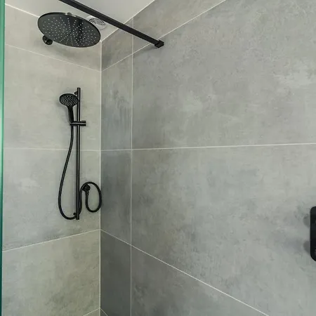 Σπίτι διακοπών Yew Tree: Historic Georgian Farmhouse, *