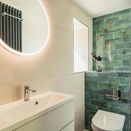 Σπίτι διακοπών Yew Tree: Historic Georgian Farmhouse, *