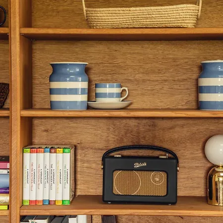 Yew Tree: Historic Georgian Farmhouse, Ellonby