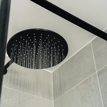 度假居 Yew Tree: Historic Georgian Farmhouse,