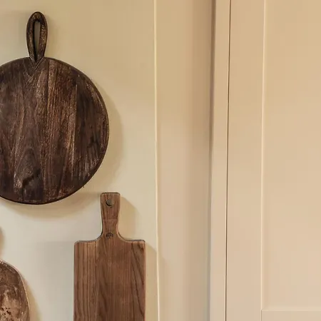 Yew Tree: Historic Georgian Farmhouse, Ellonby